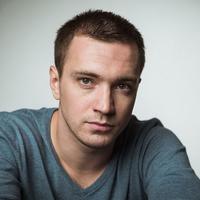 Отзыв от Денис - виза ДТВ