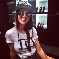 Отзыв от Надежда - виза ДТВ